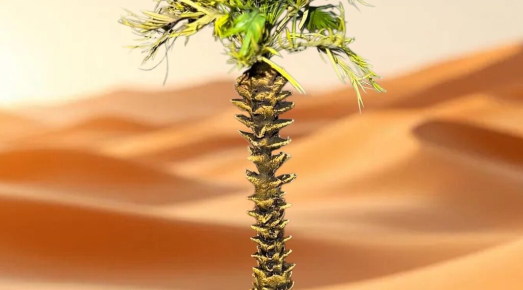 GModel MiniatureS