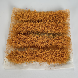 Alternative view of GMS Bush Strip Light Autumn | gmbs30