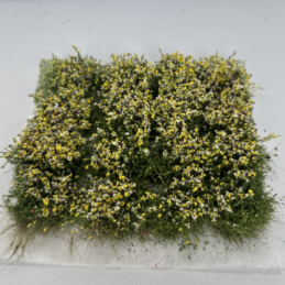 Alternative view of GMS Bush Tuft Premium | gmbt000