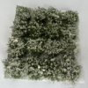 GMS Bush Tuft White | gmbtwh - Image 2