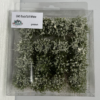 GMS Bush Tuft White | gmbtwh - Image 4