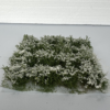 GMS Bush Tuft White | gmbtwh - Image 3