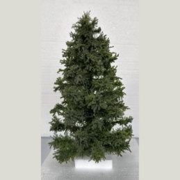 Alternative view of GMS Premium Spruce Tree – 23–25 cm | gmps23