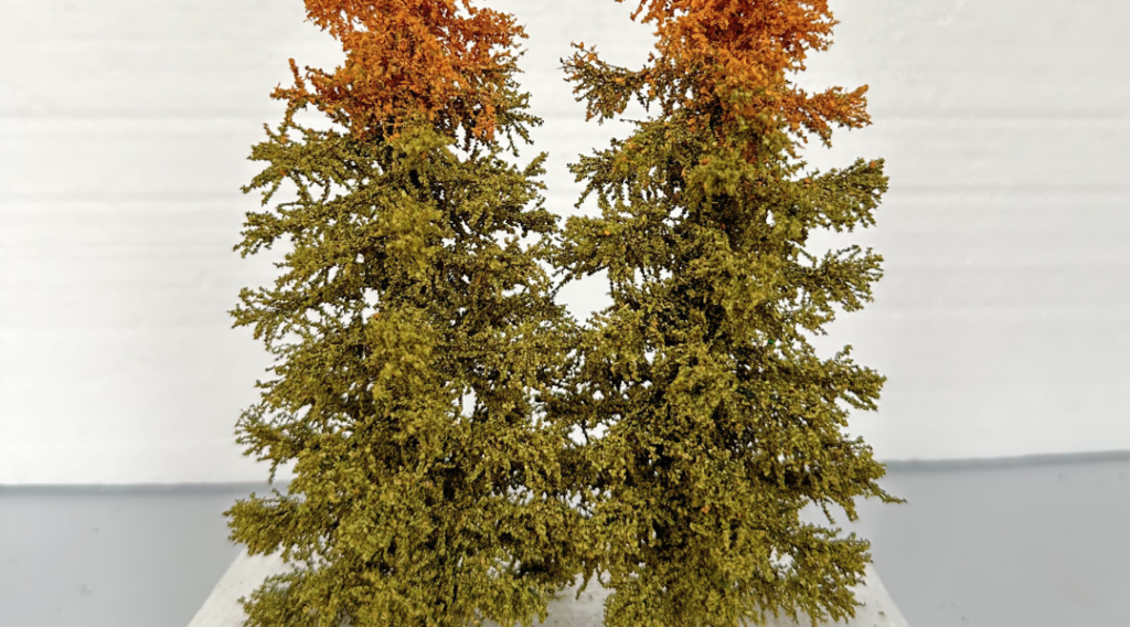 GModel MiniatureS