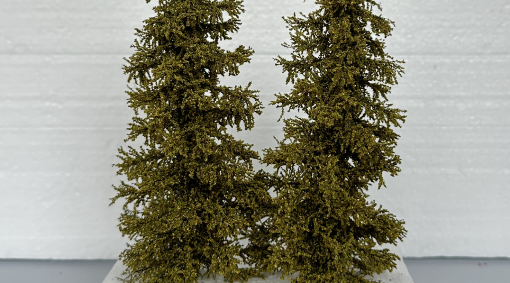 GModel MiniatureS