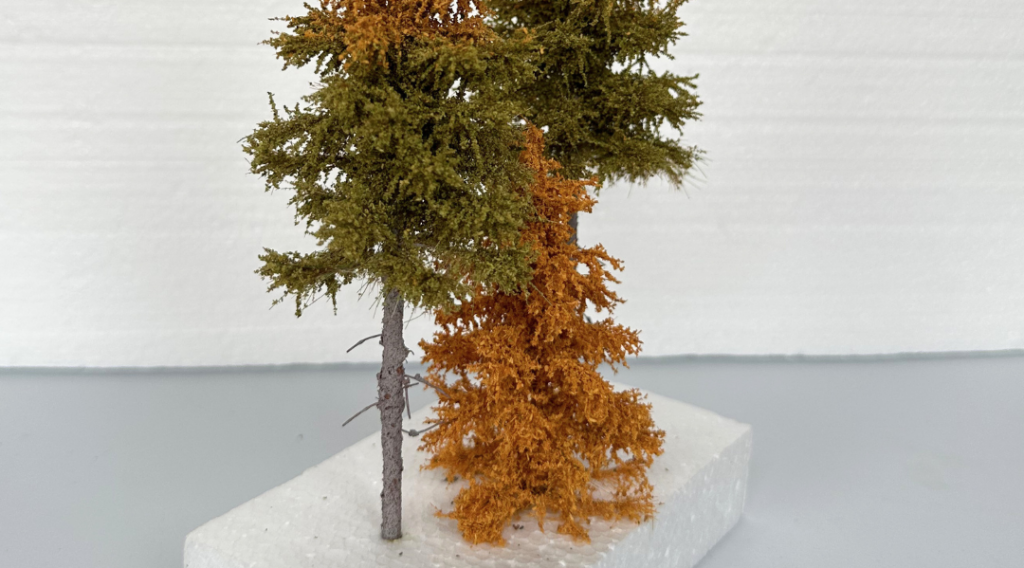 GModel MiniatureS
